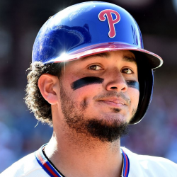 Freddy Galvis