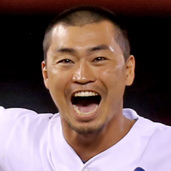 Nori Aoki
