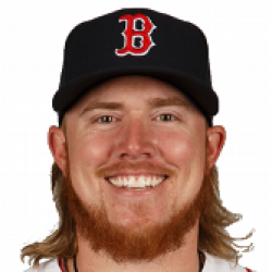 Robbie Ross