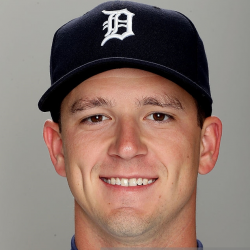 Drew Smyly