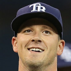 Drew Smyly