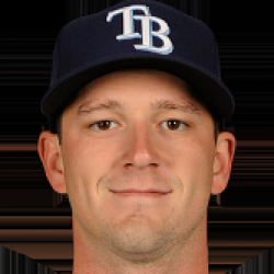 Drew Smyly