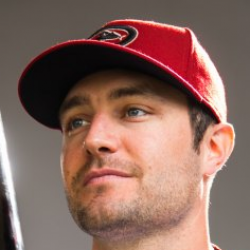 AJ Pollock