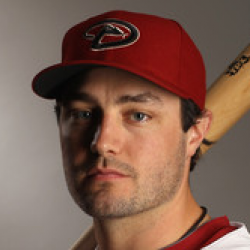 AJ Pollock