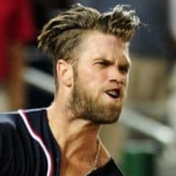 Bryce Harper
