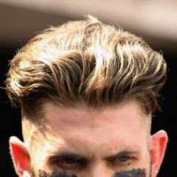 Bryce Harper