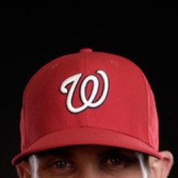 Bryce Harper