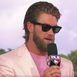 Bryce Harper