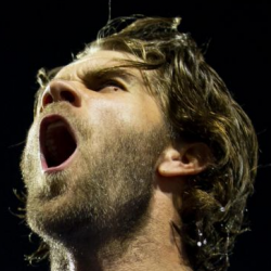 Bryce Harper