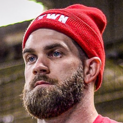 Bryce Harper
