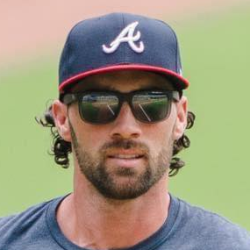 Charlie Culberson