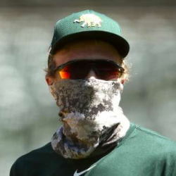 Jake Diekman