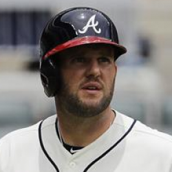 Matt Adams