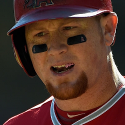 Kole Calhoun
