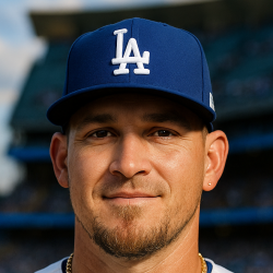 Yasmani Grandal