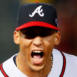 Andrelton Simmons