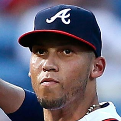 Andrelton Simmons