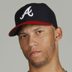 Andrelton Simmons