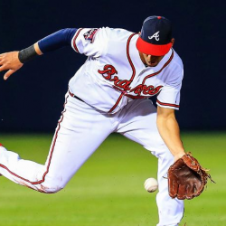 Andrelton Simmons