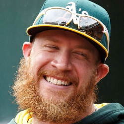 Sean Doolittle