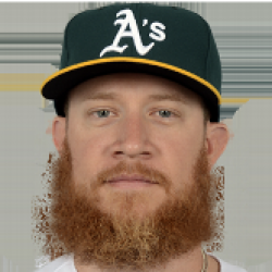 Sean Doolittle