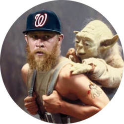 Sean Doolittle