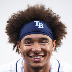 Chris Archer