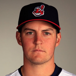 Trevor Bauer