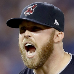 Cody Allen