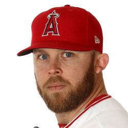 Cody Allen