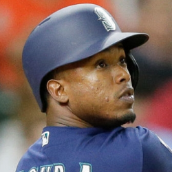Jean Segura