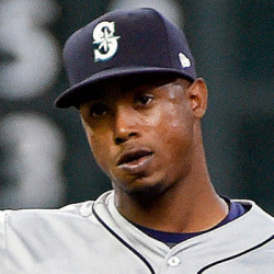Jean Segura