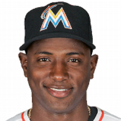 Adeiny Hechavarria