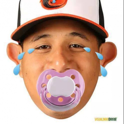 Manny Machado