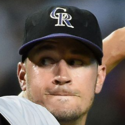 Chris Rusin