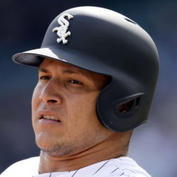 Avisail Garcia