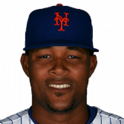 Jeurys Familia