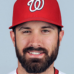 Adam Eaton