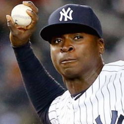 Didi Gregorius