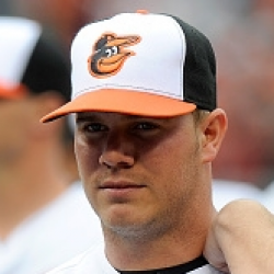 Dylan Bundy