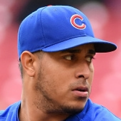 Hector Rondon