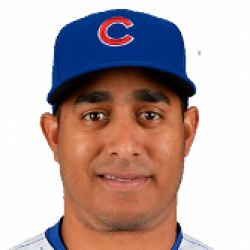 Hector Rondon