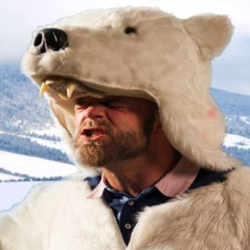 Evan Gattis