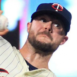 Ryan Pressly