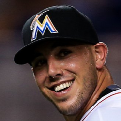 Jose Fernandez