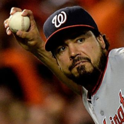 Anthony Rendon