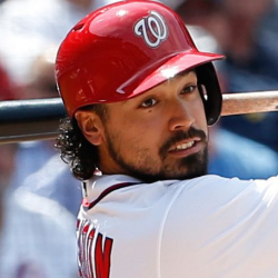 Anthony Rendon