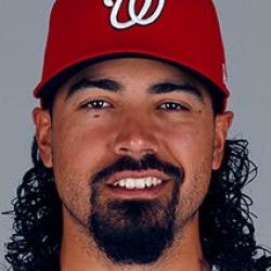 Anthony Rendon
