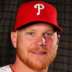 Brett Oberholtzer