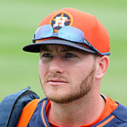 Robbie Grossman